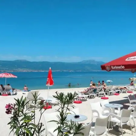 Luxury Villa, 40 Sqm Heated Private Pool, Gym, Seaview, 200m To Beach, 7 Bedrooms فيلة تروغير