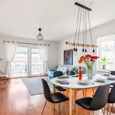 Luxury Villa, 40 Sqm Heated Private Pool, Gym, Seaview, 200m To Beach, 7 Bedrooms Villa Trogir