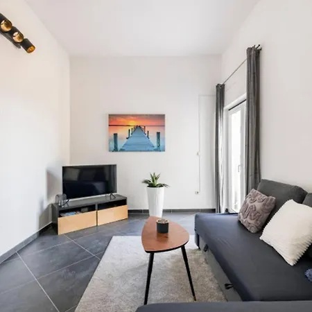 Luxury Villa, 40 Sqm Heated Private Pool, Gym, Seaview, 200m To Beach, 7 Bedrooms Villa Trogir