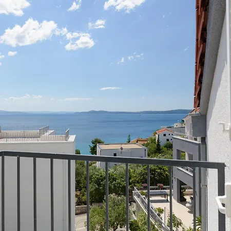 Luxury Villa, 40 Sqm Heated Private Pool, Gym, Seaview, 200m To Beach, 7 Bedrooms 别墅