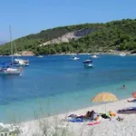 Villa Luxury Villa, 40 Sqm Heated Private Pool, Gym, Seaview, 200m To Beach, 7 Bedrooms