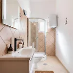 Luxury Villa, 40 Sqm Heated Private Pool, Gym, Seaview, 200m To Beach, 7 Bedrooms Villa